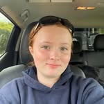 Sienna Jensen - @bays_and_greys_2010 - Instagram