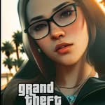sienna - @mainlyy_siennajensen - Instagram