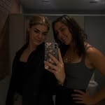 Sienna - @siennajensen - Instagram