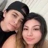 ♡𝕊𝕚𝕖𝕟𝕟𝕒 ♡ - @sienna_jimenez - TikTok