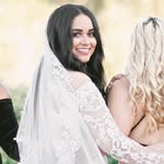 Sienna Jimenez - @siennastarrjimenez - Instagram
