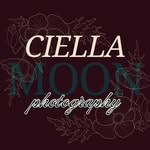 Sienna Jiménez - @ciellamoonphotography - Instagram