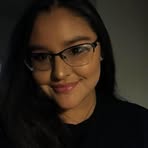Sienna Jimenez - Facebook