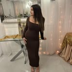 Sienna Jimenez - Facebook