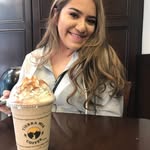Sienna Jimenez - @siennajimenez17 - Instagram