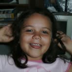 Sienna Jimenez - Facebook