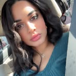 Sienna Jimenez - Facebook