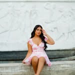 sienna jimenez 🦋 - @siennajimenez - Instagram