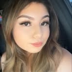 Sienna Ortiz - Facebook
