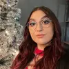 Sienna - @siennanjimenez - TikTok