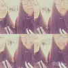 siennajimenez  - @siennajimenez - TikTok