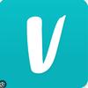 Vinted.Brownie - @siennajimenezz - TikTok