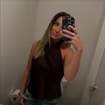 S🤍 - @siennajohnsonnnn - Instagram