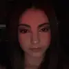 Sienna 🕷️ - @siennajohnsonn - TikTok