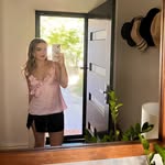 sienna - @_sienna.johnson - Instagram