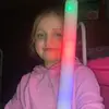 Sienna Johnsob - @sienna.johnson17 - TikTok