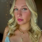 Sienna Johnson - @siennajohnson__ - Instagram