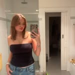 sienna johnson - @siennajohnson_049 - Instagram