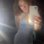 Sienna Johnson - @siennajohnson364 - Instagram