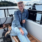 Sienna Johnson - Facebook