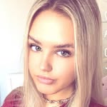 Sienna Johnson - @siennajohnsonxo - Instagram