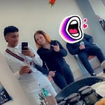 Sienna Johnson - @siennaleefkn_johnson - Instagram