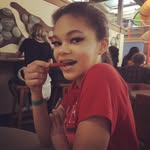 Sienna Johnson - @sienna4_ever - Instagram