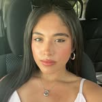 Sienna Johnson - @siennaejohnson - Instagram