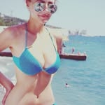 Sienna Johnson - @siennajohnson68 - Instagram