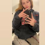 Sienna Johnson - @siennamillier766 - Instagram