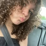Sienna Johnson - @siennajohnson915 - Instagram