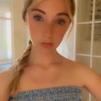 Sienna Johnson - Facebook