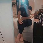 Sienna Johnson - @johnsonsiennalee - Instagram