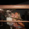 sienna johnson - @cecesspecial2 - TikTok