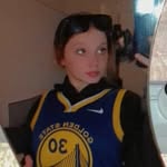 Sienna Johnson - @siennaleejohnson2008 - Instagram