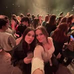 Sienna Johnson - Facebook