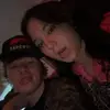 Sienna Johnson - @sienna.johnson28 - TikTok