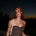 Sienna Johnson - @siennavjohnson - Instagram