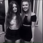 Sienna Johnson - Facebook