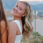 SIENNA JOHNSON - @sienna.johnson8 - Instagram
