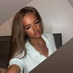Sienna Johnson - Facebook