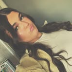 Sienna Johnson - Facebook
