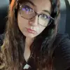 Sienna Johnson - @keith_5251 - TikTok