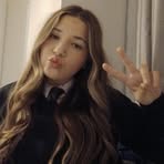 Sienna Johnson - Facebook