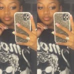 Sienna Johnson - Facebook