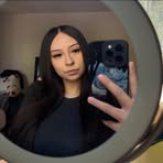 Sienna Johnson - Facebook