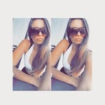 Sienna Johnson - @siennajohnson_ - Instagram
