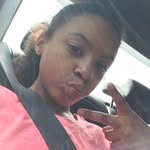 Sienna Johnson - @siennajohnson57 - Instagram