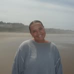 Sienna Johnson - Facebook