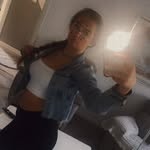 Sienna Johnson - @siennajohnson869 - Instagram